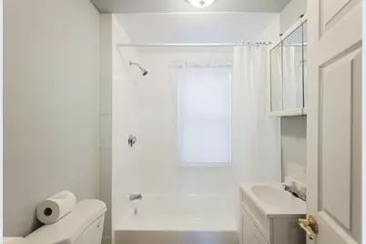 148 Eaton St, Brockton, MA 02301 - Photo 26