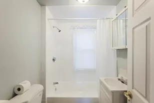 148 Eaton St, Brockton, MA 02301 - Photo 26