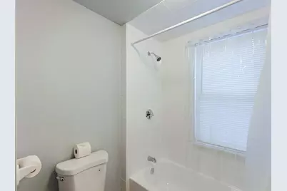 148 Eaton St, Brockton, MA 02301 - Photo 28