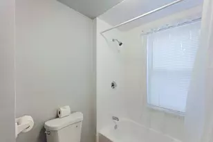 148 Eaton St, Brockton, MA 02301 - Photo 28