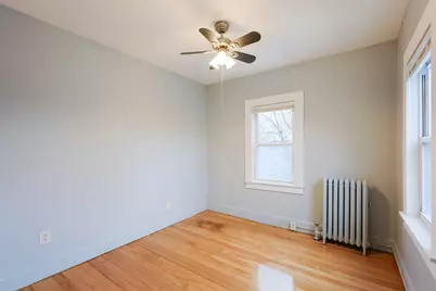 148 Eaton St, Brockton, MA 02301 - Photo 16