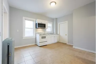 148 Eaton St, Brockton, MA 02301 - Photo 20