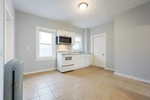 148 Eaton St, Brockton, MA 02301 - Photo 20