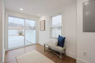 232 Pleasant St, Melrose, MA 02176 - Photo 20