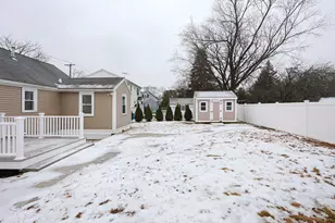 232 Pleasant St, Melrose, MA 02176 - Photo 36