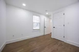 232 Pleasant St, Melrose, MA 02176 - Photo 16