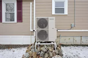 232 Pleasant St, Melrose, MA 02176 - Photo 26