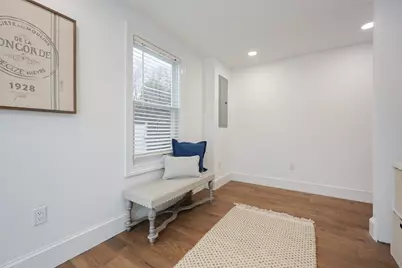 232 Pleasant St, Melrose, MA 02176 - Photo 22