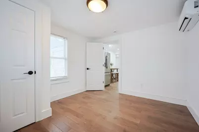 232 Pleasant St, Melrose, MA 02176 - Photo 12