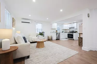 232 Pleasant St, Melrose, MA 02176 - Photo 2