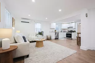 232 Pleasant St, Melrose, MA 02176 - Photo 2