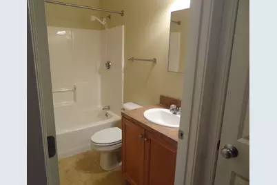 25 Main Street #3A, Ayer, MA 01432 - Photo 6