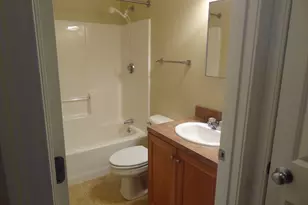 25 Main St, Ayer, MA 01432 - Photo 6