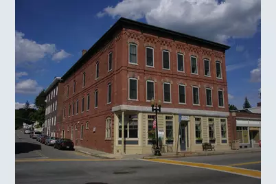 25 Main Street #3A, Ayer, MA 01432 - Photo 1