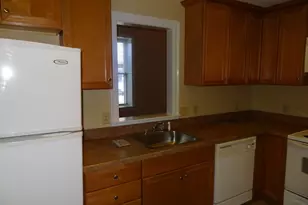 25 Main St, Ayer, MA 01432 - Photo 2