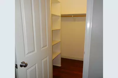 25 Main Street #3A, Ayer, MA 01432 - Photo 4