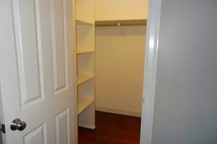 25 Main St, Ayer, MA 01432 - Photo 4