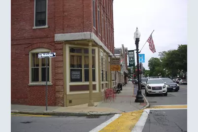 25 Main St #3C, Ayer, MA 01432 - Photo 10