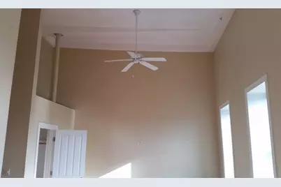 25 Main St #3C, Ayer, MA 01432 - Photo 8