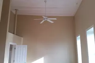 25 Main St, Ayer, MA 01432 - Photo 8