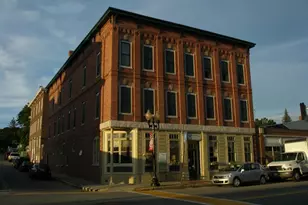 25 Main St, Ayer, MA 01432 - Photo 1