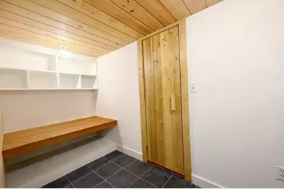 172 Maplewood St #172, Watertown, MA 02472 - Photo 26
