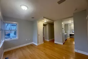 172 Maplewood St, Watertown, MA 02472 - Photo 20