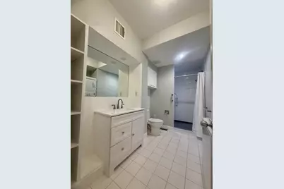 172 Maplewood St #172, Watertown, MA 02472 - Photo 14
