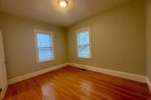 172 Maplewood St, Watertown, MA 02472 - Photo 24