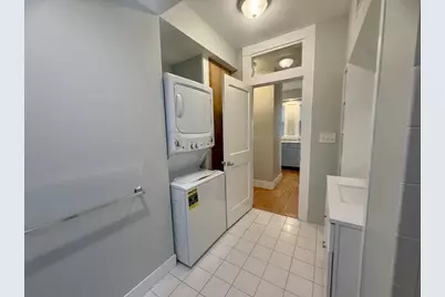 172 Maplewood St #172, Watertown, MA 02472 - Photo 16
