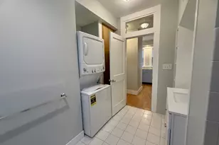 172 Maplewood St, Watertown, MA 02472 - Photo 16