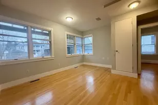 172 Maplewood St, Watertown, MA 02472 - Photo 22