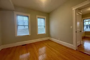 172 Maplewood St, Watertown, MA 02472 - Photo 4