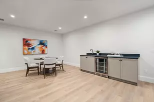 71 Fairbanks Ave, Wellesley, MA 02481 - Photo 32