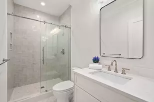 71 Fairbanks Ave, Wellesley, MA 02481 - Photo 16