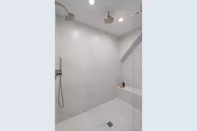 71 Fairbanks Avenue, Wellesley, MA 02481 - Photo 28