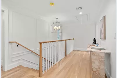 71 Fairbanks Avenue, Wellesley, MA 02481 - Photo 30
