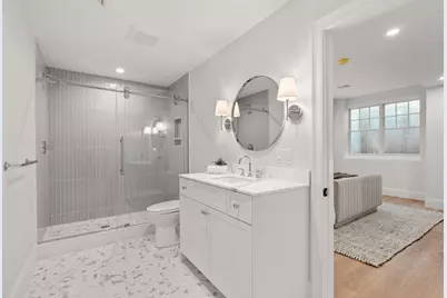 71 Fairbanks Avenue, Wellesley, MA 02481 - Photo 34