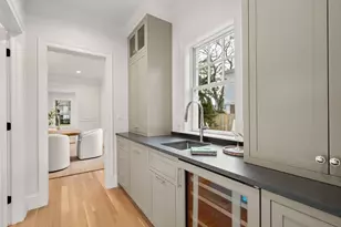 71 Fairbanks Ave, Wellesley, MA 02481 - Photo 10