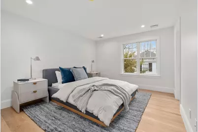 71 Fairbanks Avenue, Wellesley, MA 02481 - Photo 22