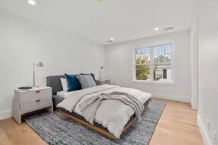 71 Fairbanks Ave, Wellesley, MA 02481 - Photo 22