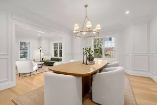 71 Fairbanks Ave, Wellesley, MA 02481 - Photo 12