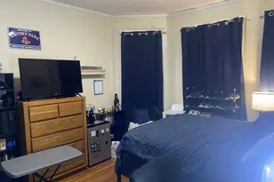 2 Imrie Rd, Boston, MA 02134 - Photo 2