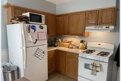 2 Imrie Rd #1, Boston, MA 02134 - Photo 6