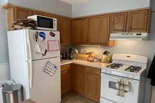 2 Imrie Rd, Boston, MA 02134 - Photo 6