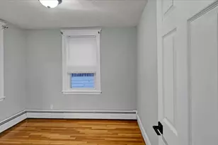 11 Ginita St, Boston, MA 02122 - Photo 6