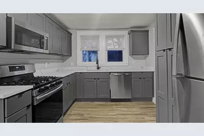 11 Ginita St #3, Boston, MA 02122 - Photo 1