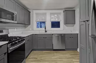 11 Ginita St, Boston, MA 02122 - Photo 1