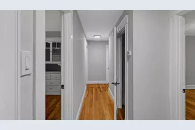 11 Ginita St #3, Boston, MA 02122 - Photo 4