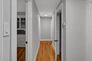 11 Ginita St, Boston, MA 02122 - Photo 4